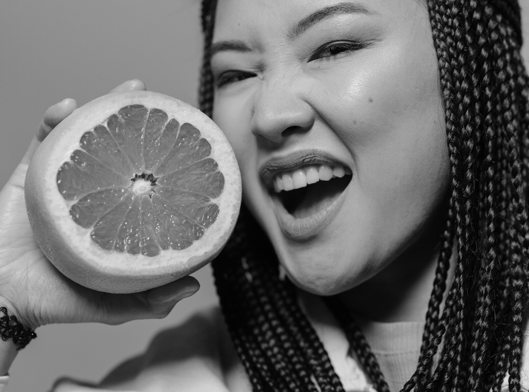 The link between our skin and gut health